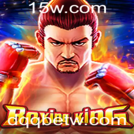 dqqbet | Descubra o Mundo Entertainer de BoxingKing: Um Jogo de Estratégia Inovador