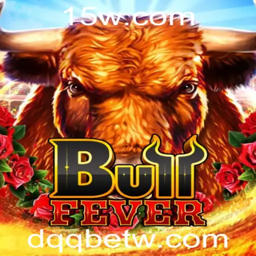 dqqbet | BullFever: Um Mergulho no Empolgante Mundo do Jogo de Cartas Estratégico
