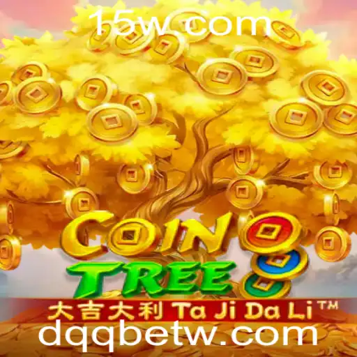 Explorando CoinTree: Um Novo Desafio Estratégico