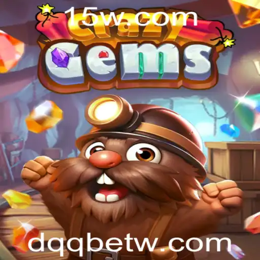 CrazyGems: Um Mergulho nas Regras e Dinâmicas do Novo Fenômeno