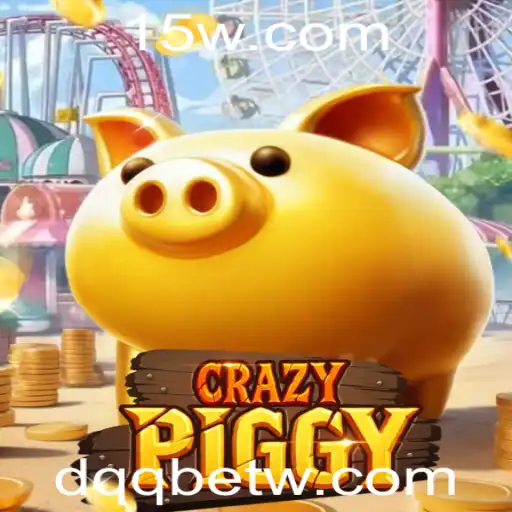 CrazyPiggy: Descubra a Emoção do Novo Jogo Inovador