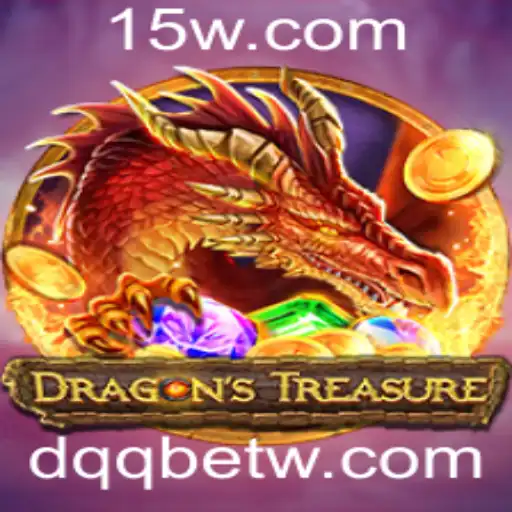 DragonsTreasure: Um Guia Completo para o Novo Sensação do Mundo dos Jogos