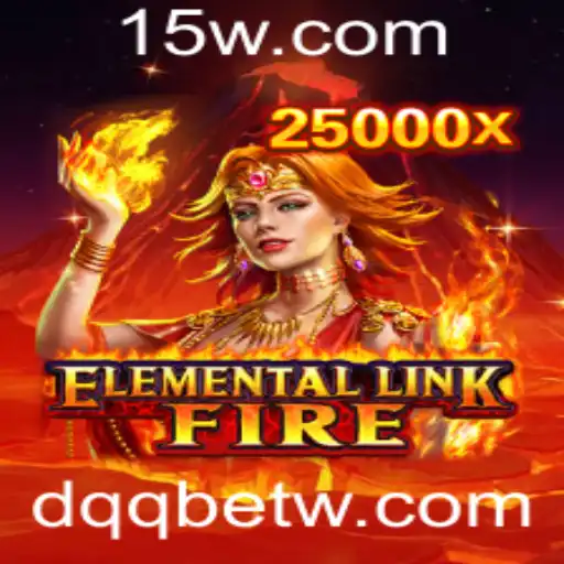 ElementalLinkFire: Descubra o Fascinante Mundo das Conexões Elementares