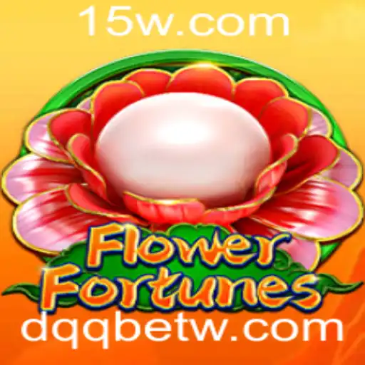 Descubra o Fascinante Mundo de FlowerFortunes