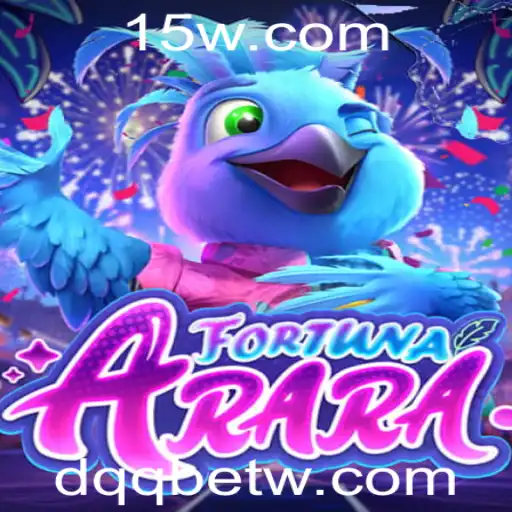 Descubra FortunaArara: O Inovador Jogo de Estratégia