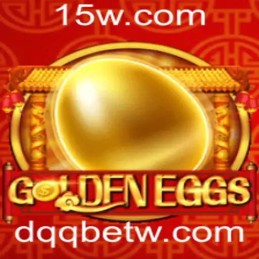 Descubra GoldenEggs: O Jogo de Estratégia e Aventura
