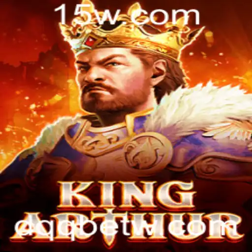Descubra KingArthur: Um Mergulho na Grandeza do Passado Com a Emoção dos Jogos Modernos