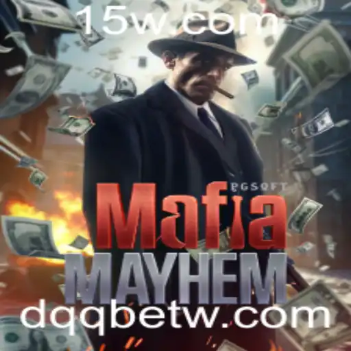 Explorando o Fascinante Jogo MafiaMayhem: Um Mergulho no Universo Estratégico