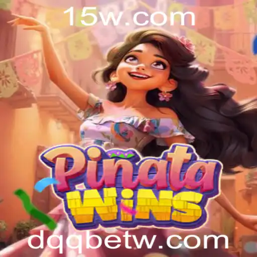 Explorando PinataWins: O Jogo de Azar Emocionante