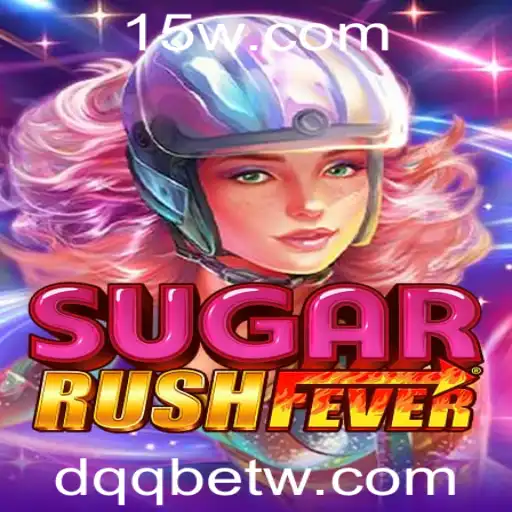 Descubra o Mundo de SugarRushFever: Um Jogo Empolgante