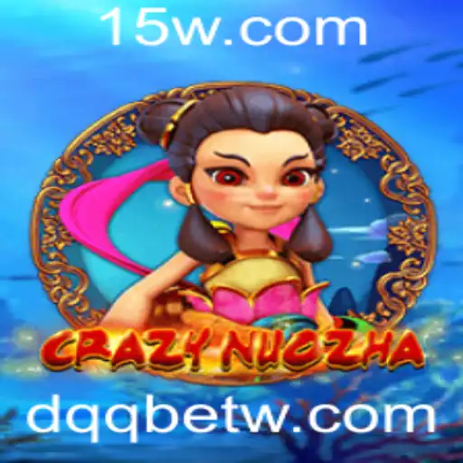 dqqbet | Explorando o Mundo de CrazyNuoZha: A Nova Sensação com dqqbet