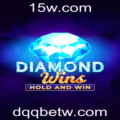 dqqbet | Explorando o Excitante Mundo de DiamondWins: Um Guia Completo
