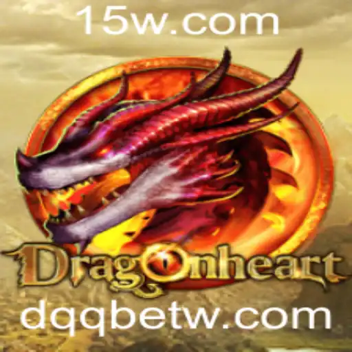 dqqbet | DragonHeart: Um Mergulho na Aventura e Estratégia com Dqqbet