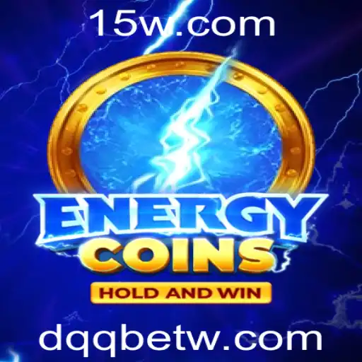 dqqbet | EnergyCoins: Um Jogo Inovador no Mundo das Criptomoedas