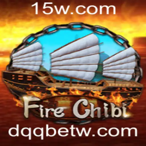 dqqbet | Descubra o Fascinante Mundo de FireChibi: Um Jogo de Estratégia e Aventura