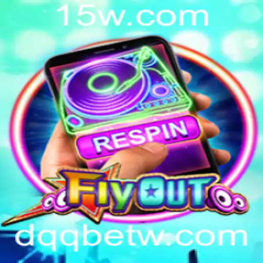 dqqbet | Explorando o Jogo FlyOut e a Dinâmica da Palavra-chave 'dqqbet'