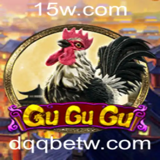 dqqbet | Explorando o Envolvente Mundo do Jogo GuGuGu