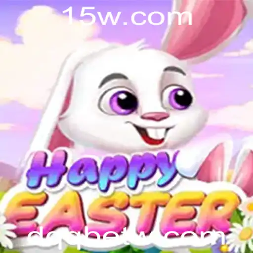 dqqbet | Descubra o Mundo Fascinante de HappyEaster: O Jogo que Une Tradição e Inovação