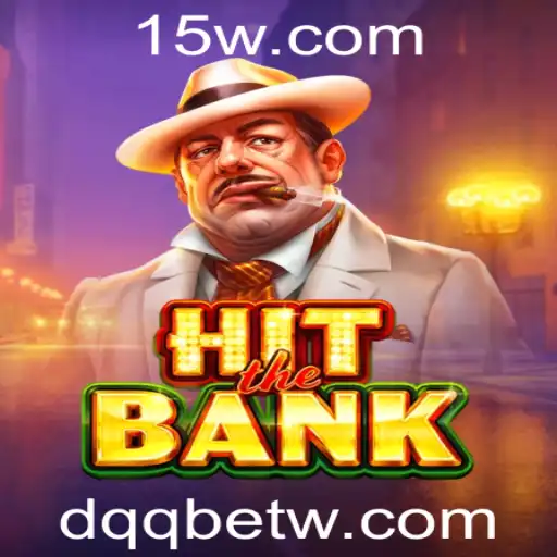 dqqbet | Explorando HitTheBank: Uma Nova Sensação de Jogos com dqqbet