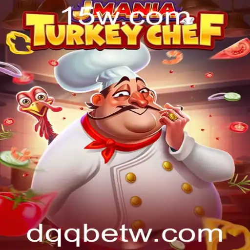 dqqbet | Explorando o Fenômeno do Jogo JManiaTurkeyChef: Descrição, Introdução e Regras