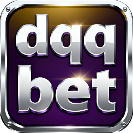 política Privacidade dqqbet