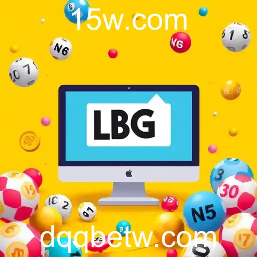 Loteria Online: A Revolução do Jogo na Era Digital