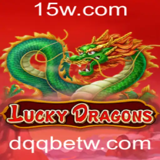 dqqbet | Explorando o Mundo de LuckyDragons: Um Guia Completo para Iniciantes