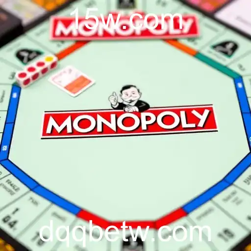 Explorando as Profundezas de OceanGO: Uma Aventura Subaquática