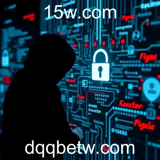 dqqbet - Política de Privacidade na Era Digital: Protegendo Dados com Eficiência