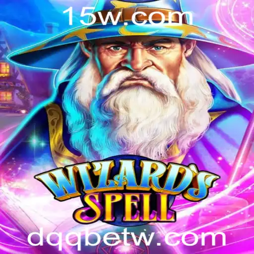 dqqbet | Descubra o Mundo Encantado de WizardsSpell: Um Jogo de Estratégia e Aventura