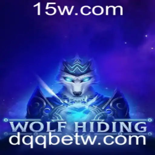 dqqbet | WolfHiding: Descubra o Mundo do Novíssimo Jogo de Estratégia